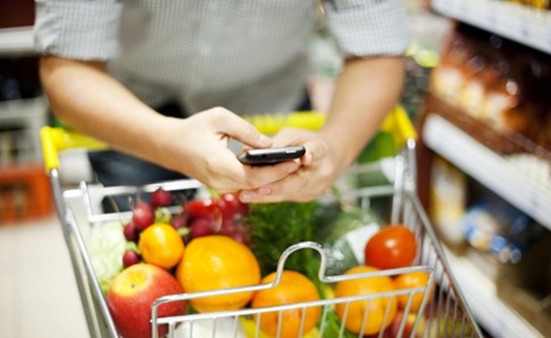 Nên kinh doanh gì 2018