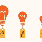 Kinh doanh gì 2018 cùng ý tưởng kinh doanh 2018