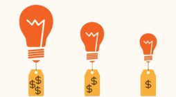 Kinh doanh gì 2018 cùng ý tưởng kinh doanh 2018