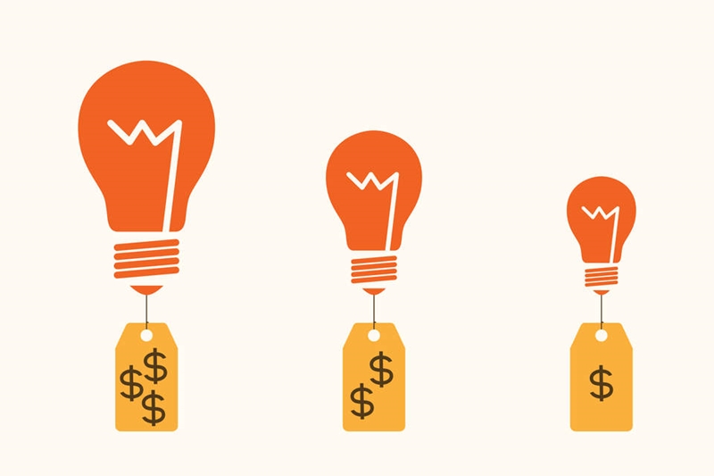 Kinh-doanh-gi-2018-va-cac-y-tuong-kinh-doanh-2018-moi-nhat