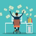 Kinh doanh gì với 100 triệu đồng