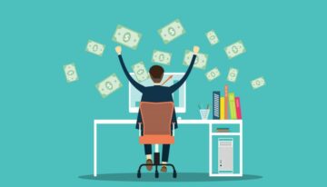 Kinh-doanh-gi-2018-voi-100-trieu-dong