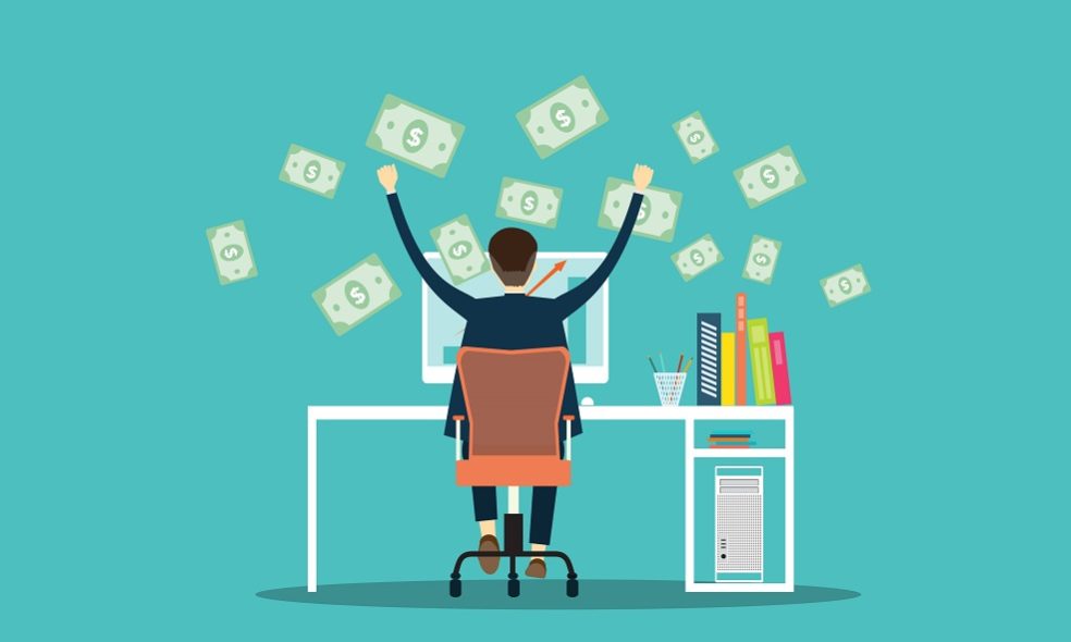 Kinh-doanh-gi-2018-voi-100-trieu-dong