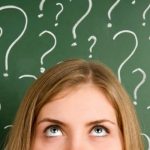 Kinh doanh gì hiệu quả nhất hiện nay cho người mới