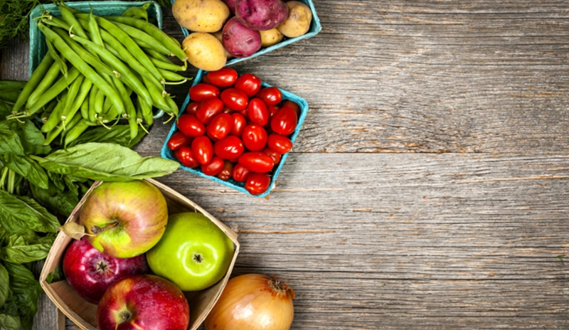 Kinh doanh gì hiệu quả nhất hiện nay năm 2018