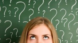 Kinh doanh gì hiệu quả nhất hiện nay cho người mới