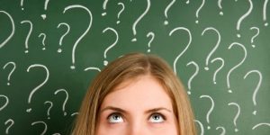 Kinh doanh gì hiệu quả nhất hiện nay cho người mới