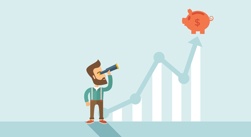 Nên kinh doanh gì ở thời điểm hiện nay để thành công