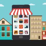 Kinh doanh online là gì và vì sao nên kinh doanh online