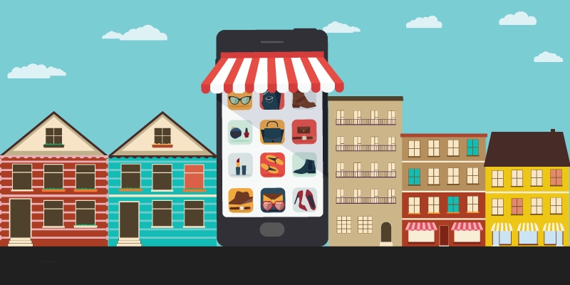 Kinh-doanh-online-la-gi-7