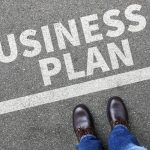 Lập kế hoạch kinh doanh thành công