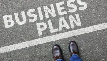 Lap-ke-hoach-kinh-doanh-12