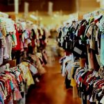 Muốn bán hàng online lấy hàng ở đâu bây giờ