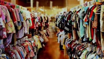 Muon-ban-hang-online-lay-hang-o-dau-3