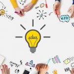 Nên kinh doanh gì hiện nay 2018