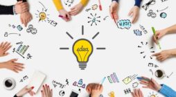 Nên kinh doanh gì hiện nay 2018