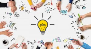 Nên kinh doanh gì hiện nay 2018