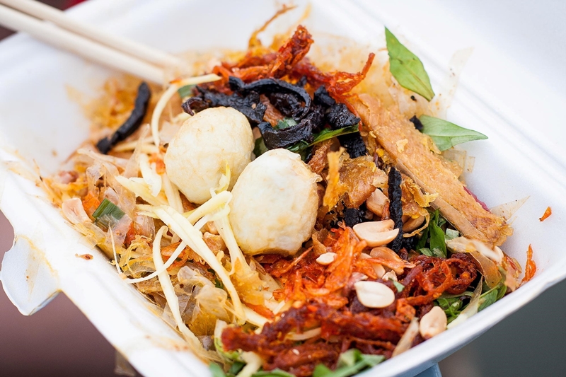 Nên kinh doanh gì hiện nay để gặt hái doaanh thu