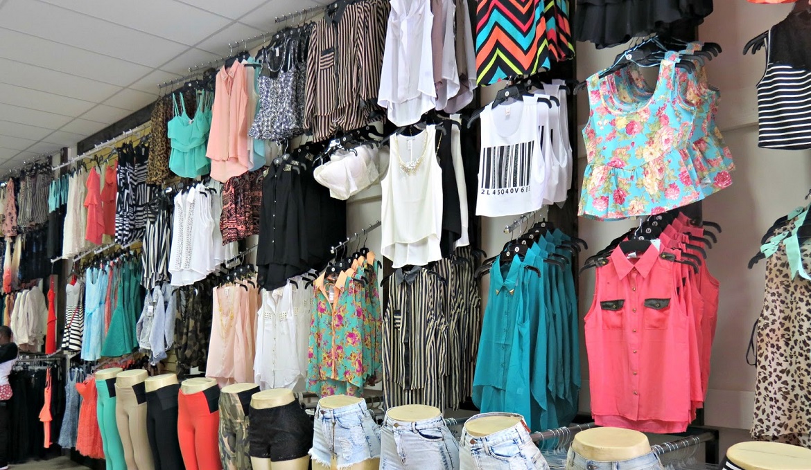 Nguon-hang-quan-ao-gia-re1