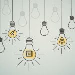 Ý tưởng kinh doanh độc đáo nhất năm 2018