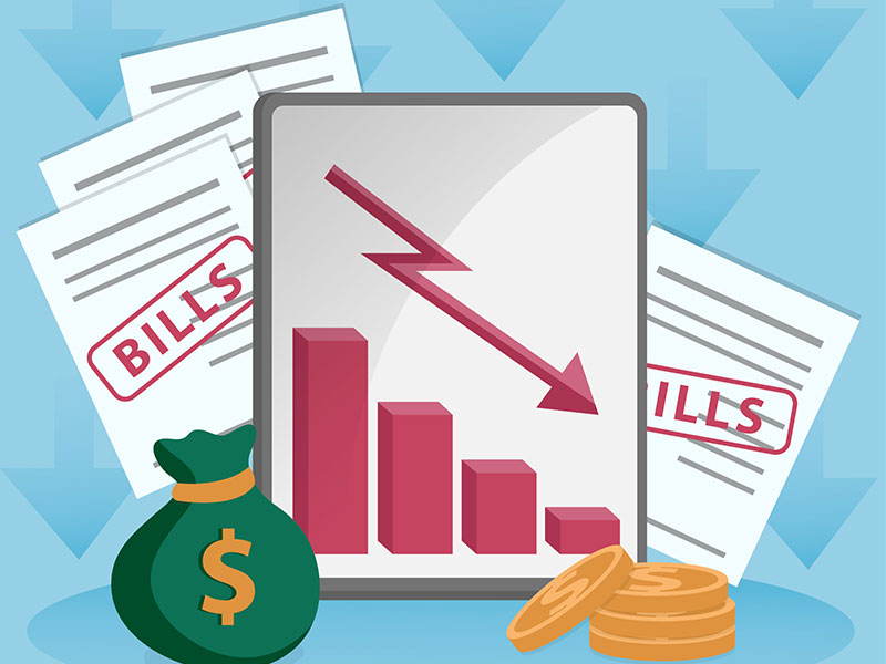 Kinh doanh online có lợi thế chi phí thấp