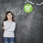 Bán hàng online nên bán gì để gặt hái thành công