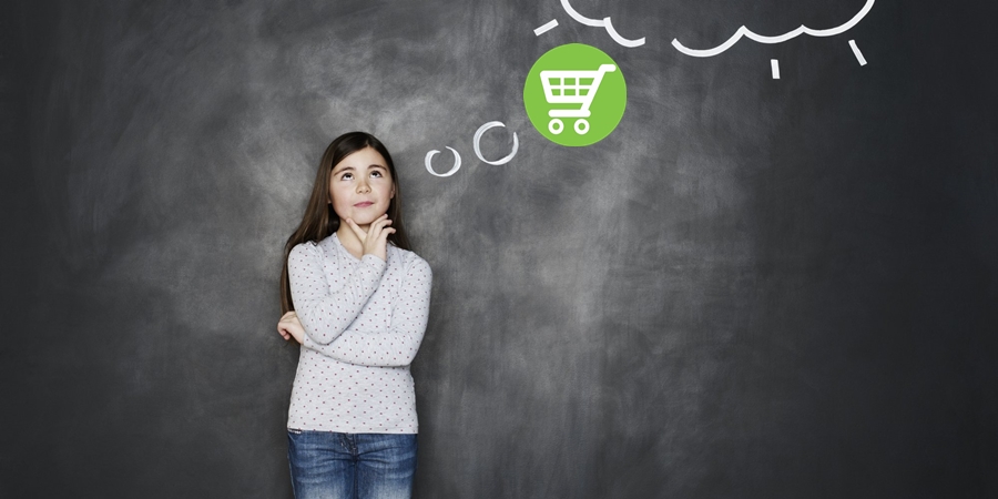 Ban-hang-online-nen-ban-gi-1