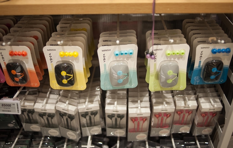 Bán hàng online nên bán gì trong năm 2018