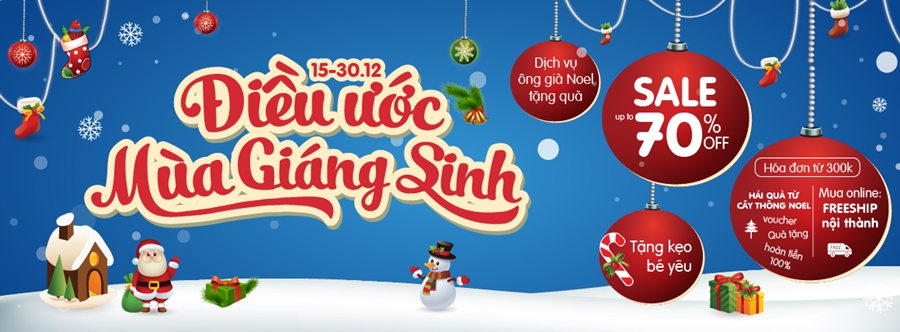 Cách bán hàng online đắt khách nhất