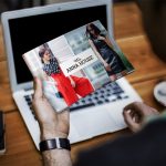 Cách bán hàng online đắt khách