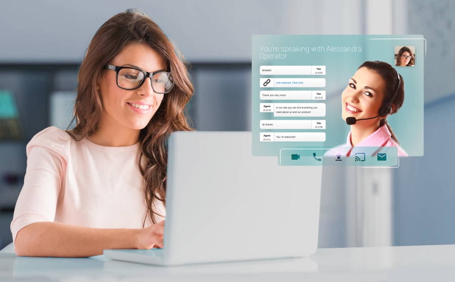 Cách bán hàng online đắt khách bằng dịch vụ khách hàng