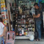 Kinh doanh nhỏ tại nhà thành công