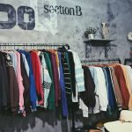 Bí quyết kinh nghiệm mở cửa hàng quần áo