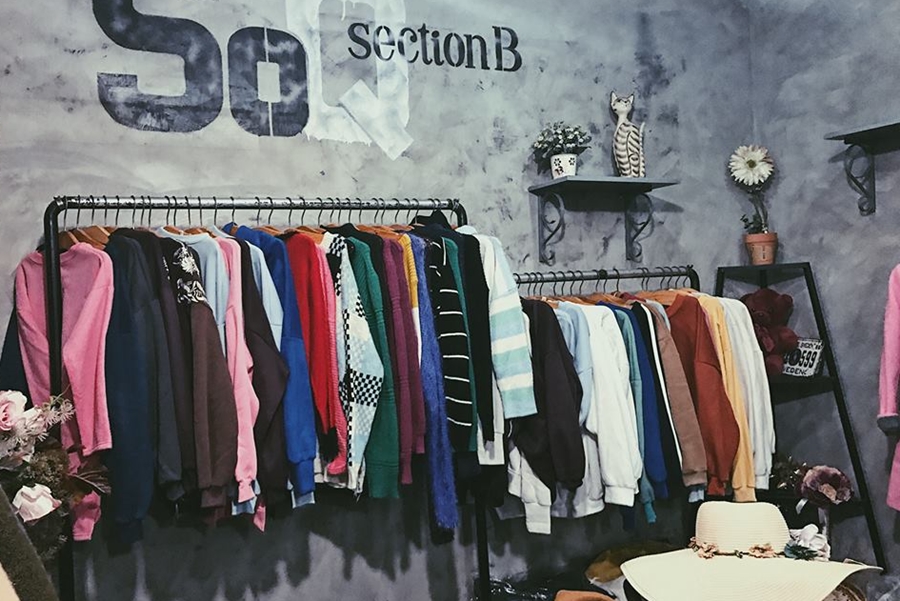 Kinh-nghiem-kinh-doanh-quan-ao-hieu-qua-5 – Copy