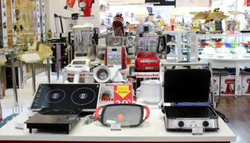 Nguon-hang-do-gia-dung-gia-re