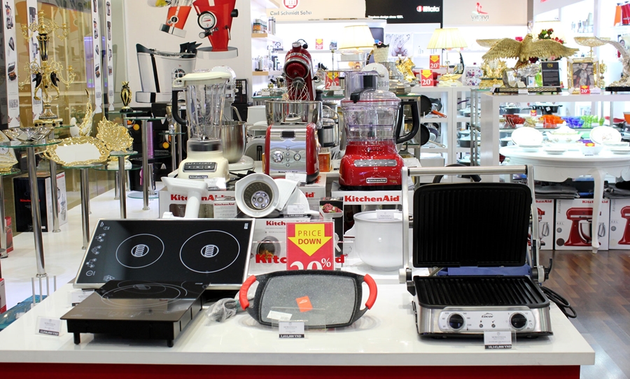 Nguon-hang-do-gia-dung-gia-re