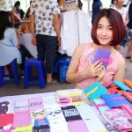 Nguồn hàng phụ kiện điện thoại