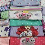 Nguồn hàng quần áo trẻ em uy tín