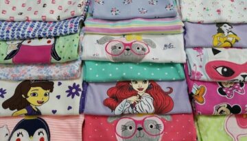 Nguon-hang-quan-ao-tre-em-uy-tin