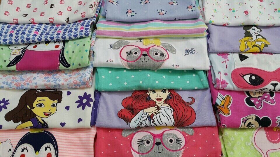 Nguon-hang-quan-ao-tre-em-uy-tin