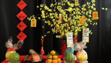 Tet-ban-gi-chay-nhat-gat-hai-doanh-thu