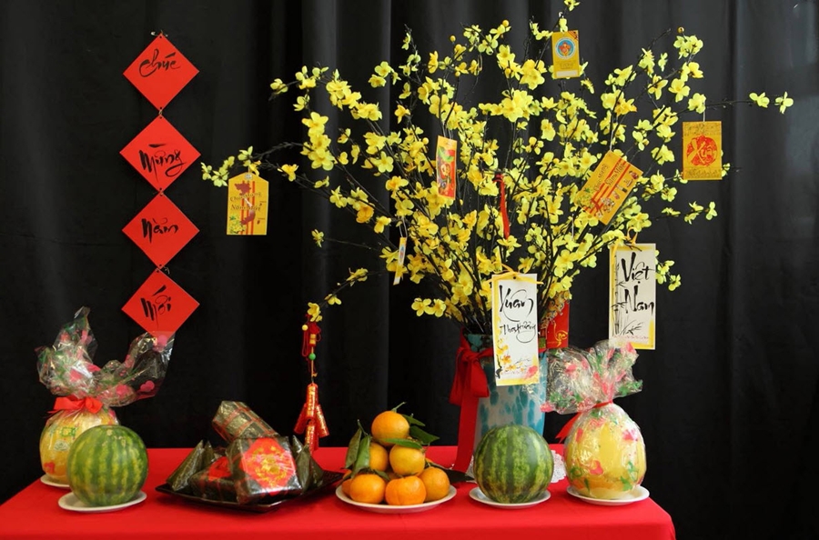 Tet-ban-gi-chay-nhat-gat-hai-doanh-thu