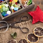 Ý tưởng kinh doanh đồ handmade mới nhất