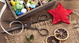 Ý tưởng kinh doanh đồ handmade mới nhất