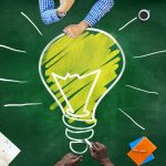 Khám phá 6 ý tưởng kinh doanh online độc đáo nhất năm 2025