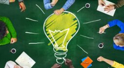 Ý tưởng kinh doanh online thành công