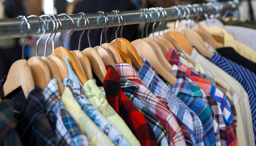 Ý tưởng kinh doanh online 2018