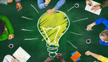 Y-tuong-kinh-doanh-online-2018-doc-dao