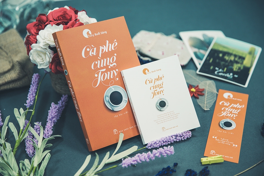 Ý tưởng kinh doanh online với vốn ít