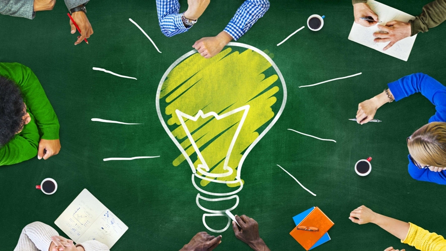 Y-tuong-kinh-doanh-online-2018-doc-dao